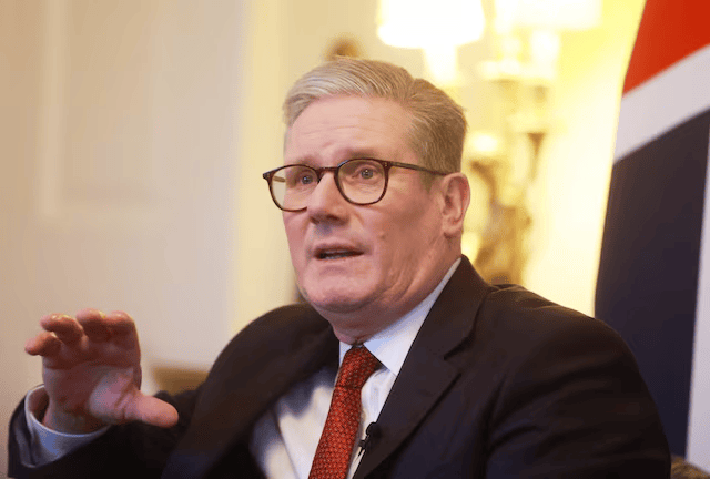 皇冠信用盘账号开通_英首相首次提出:可通过谈判结束俄乌冲突