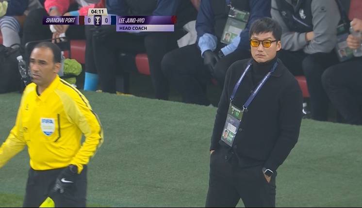 皇冠信用盘在线申请_K联赛第9光州主场1-0中超亚军申花皇冠信用盘在线申请,客场1-1中超冠军海港