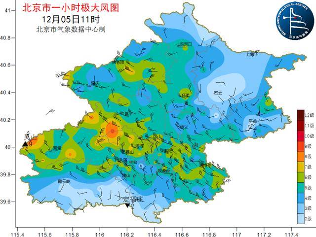皇冠信用登2代理_阴冷上线!北京明日大雪节气气温下滑皇冠信用登2代理,双休日气温继续下滑