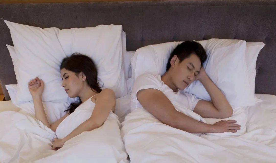 皇冠信用网代理如何注册_女子为嫁已婚男给其原配120万元皇冠信用网代理如何注册,后起诉要回,法院判决“大快人心”