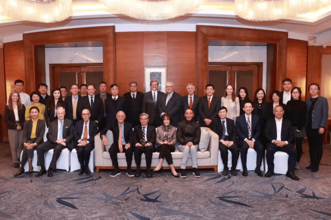 皇冠信用网注册_前所未有!美国对华“硬脱钩”皇冠信用网注册,大量中企收噩耗,中方忍无可忍