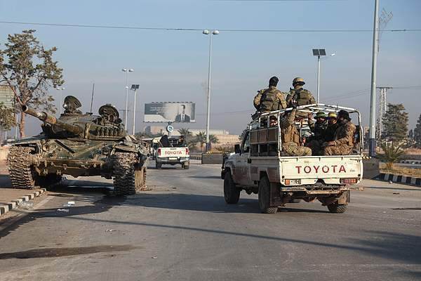 怎么注册皇冠信用網_中方给阿萨德吃了一颗定心丸怎么注册皇冠信用網,不到24小时,叙利亚迎来?“强援”