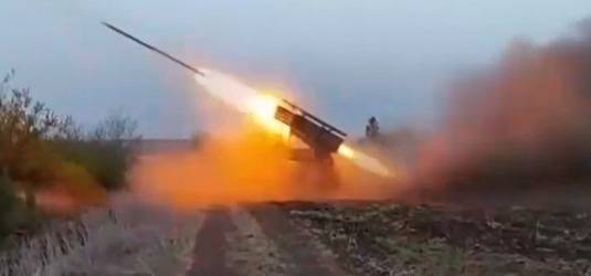 皇冠足球平台代理_伊拉克、伊朗、叙利亚:为未来几天的事态进展做好准备皇冠足球平台代理!以色列防长指示以军保持高度戒备