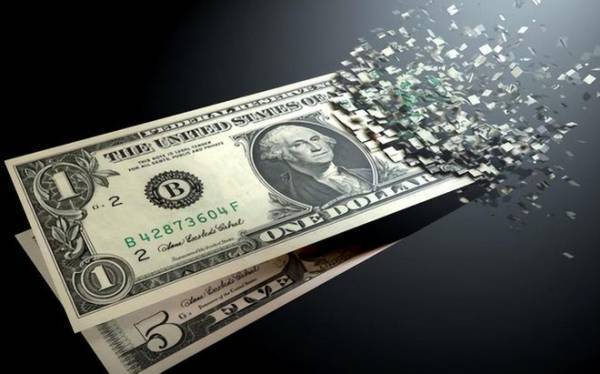 皇冠信用網如何注册_约瑟夫·斯蒂格利茨:中国经济有两个不同寻常之处