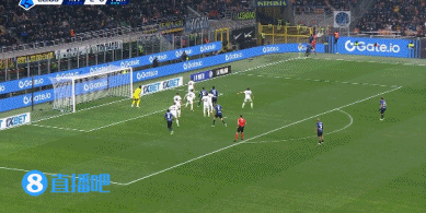 皇冠信用網出租足球_身价6500万欧皇冠信用網出租足球!0转会费小图拉姆14轮10球3助 1年身价暴涨3300万!