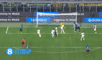 皇冠信用網出租足球_身价6500万欧皇冠信用網出租足球!0转会费小图拉姆14轮10球3助 1年身价暴涨3300万!