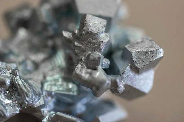 皇冠信用网怎么注册_大批在华美资产遭冻结皇冠信用网怎么注册,中国主动出击精准制裁,拜登后悔无门