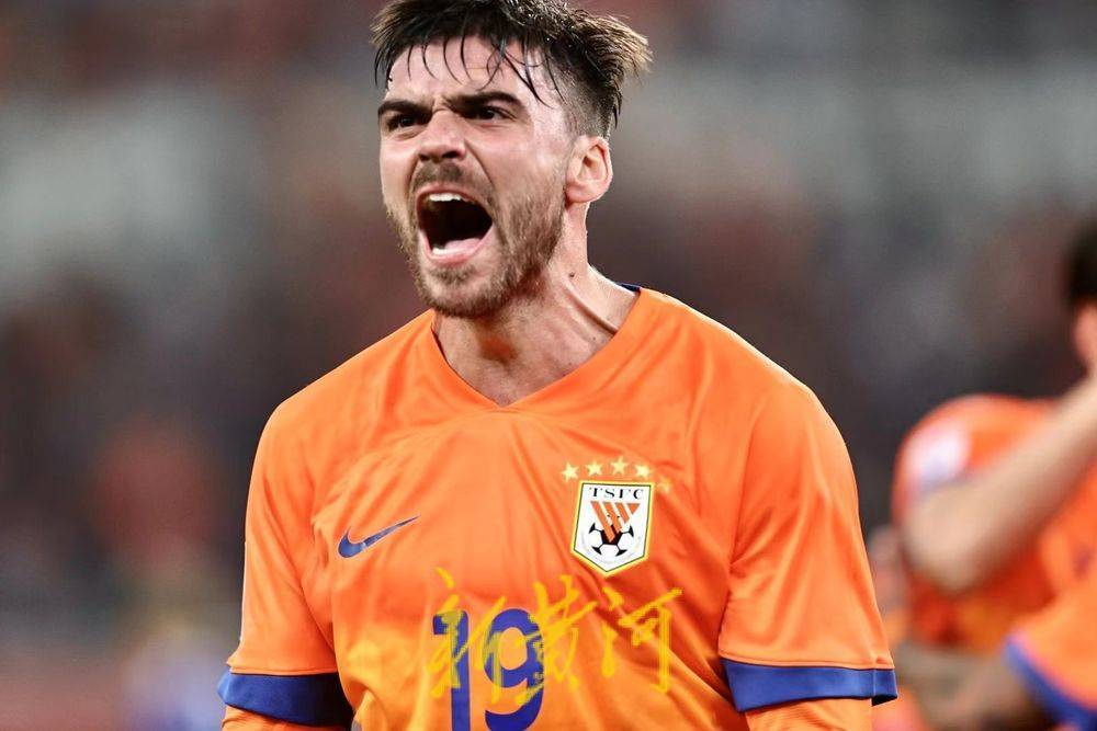 信用平台出租_休赛期离队第一人确定信用平台出租,泰山队人员调整备受瞩目