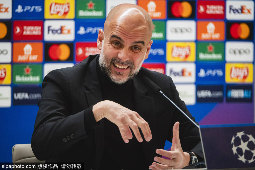 信用网怎么注册_观战台:巴萨火拼多特+皇马生死战 利物浦赢球出线