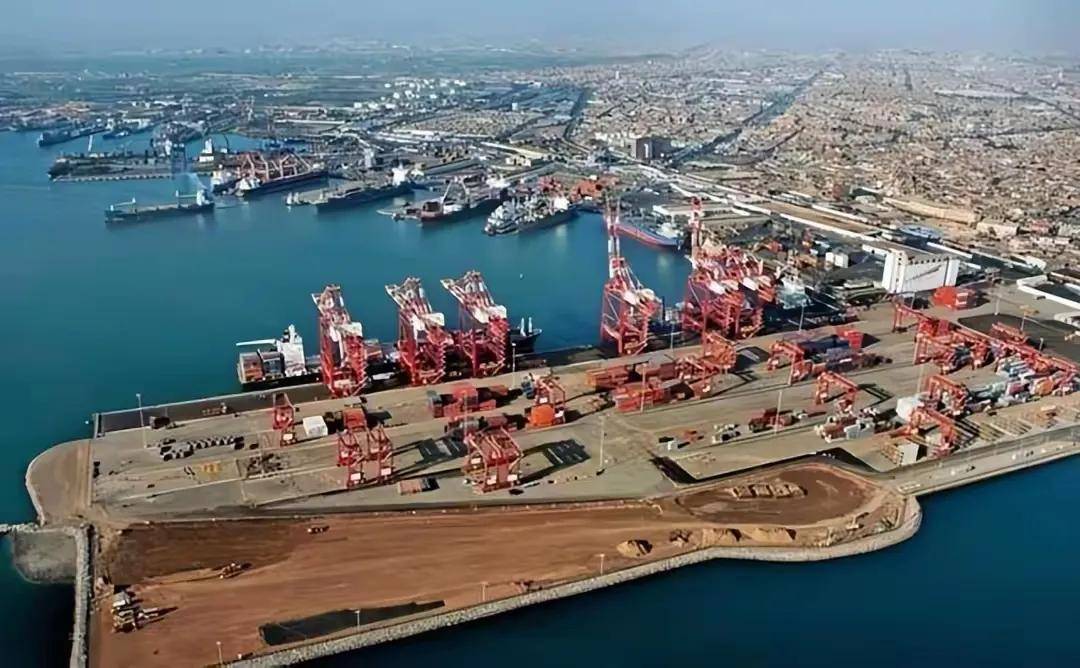 皇冠信用網怎么代理_万没料到!巴拉圭向中方提出可笑要求皇冠信用網怎么代理,不到3天,我外交部明确表态