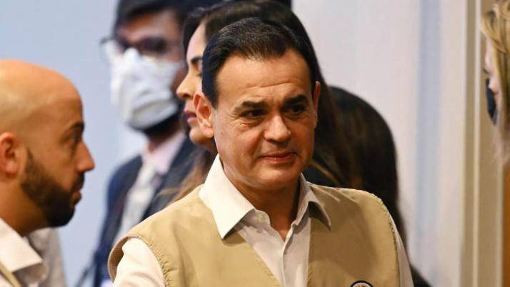 皇冠信用網怎么代理_万没料到!巴拉圭向中方提出可笑要求皇冠信用網怎么代理,不到3天,我外交部明确表态