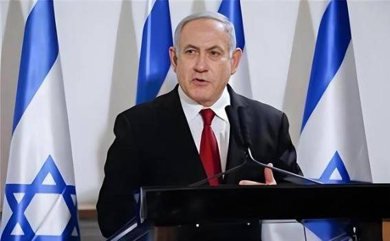 皇冠注册平台_叙变天内幕曝光皇冠注册平台,反对派主动求和,伊朗立下关键标准,以军急眼了