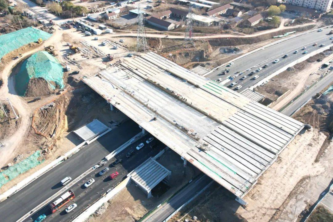 皇冠登3代理出租_济南经十路继续东延皇冠登3代理出租!中国最长市政主干道路迎来新进展