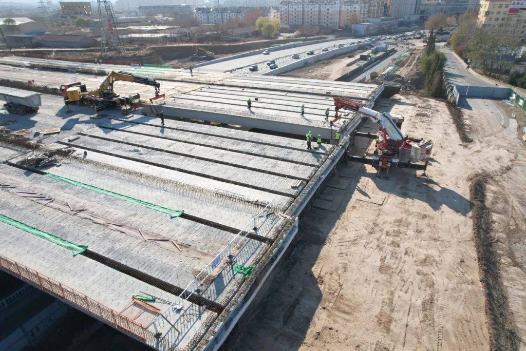 皇冠登3代理出租_济南经十路继续东延皇冠登3代理出租!中国最长市政主干道路迎来新进展