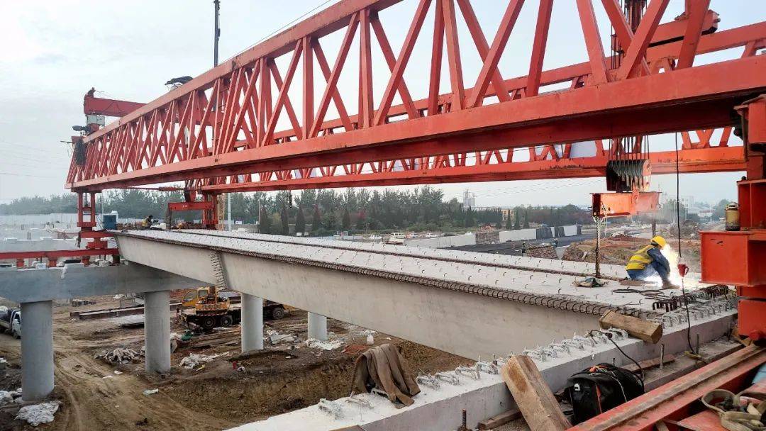 皇冠登3代理出租_济南经十路继续东延皇冠登3代理出租!中国最长市政主干道路迎来新进展