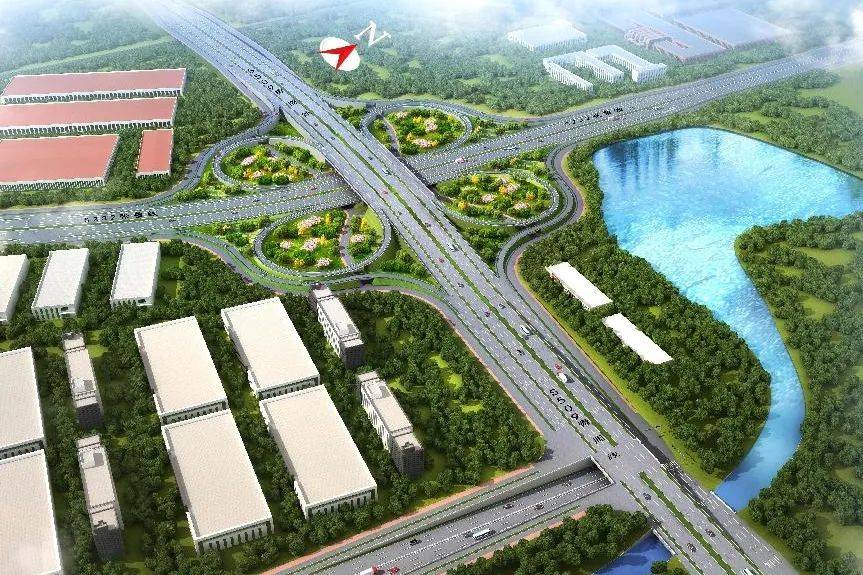 皇冠登3代理出租_济南经十路继续东延皇冠登3代理出租!中国最长市政主干道路迎来新进展