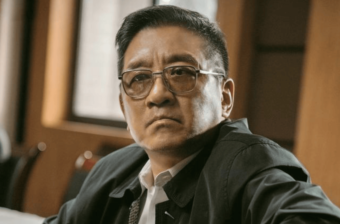 皇冠信用盘在哪里注册_《我是刑警》于和伟丁勇岱皇冠信用盘在哪里注册,输给了这些“隐藏款”配角