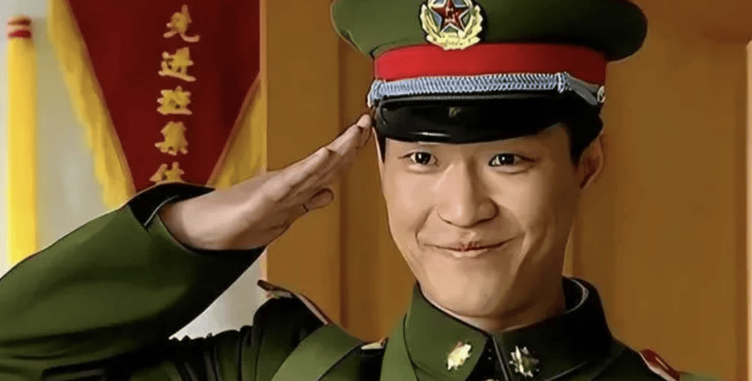 皇冠信用盘在哪里注册_《我是刑警》于和伟丁勇岱皇冠信用盘在哪里注册,输给了这些“隐藏款”配角