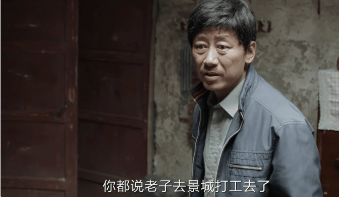 皇冠信用盘在哪里注册_《我是刑警》于和伟丁勇岱皇冠信用盘在哪里注册,输给了这些“隐藏款”配角