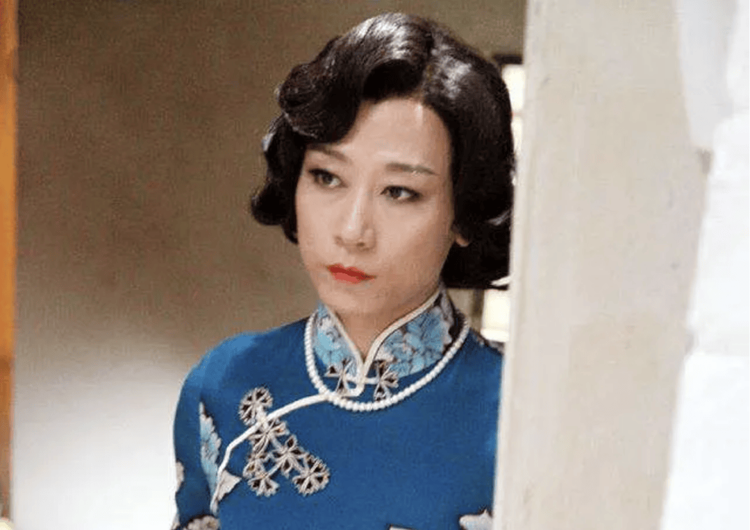 皇冠信用盘在哪里注册_《我是刑警》于和伟丁勇岱皇冠信用盘在哪里注册,输给了这些“隐藏款”配角