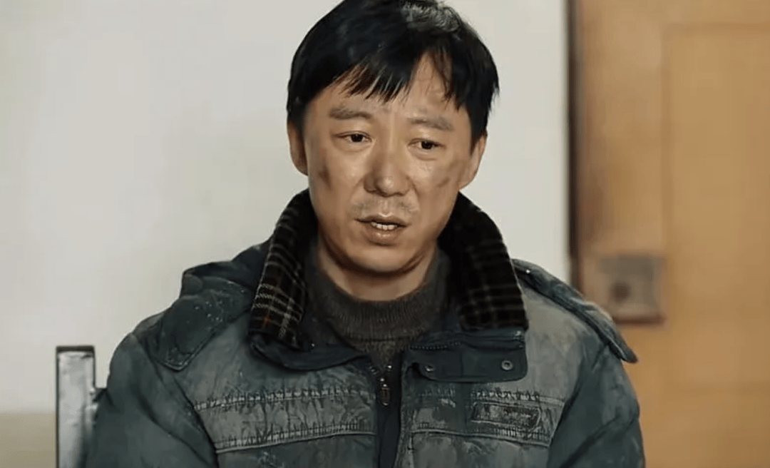 皇冠信用盘在哪里注册_《我是刑警》于和伟丁勇岱皇冠信用盘在哪里注册,输给了这些“隐藏款”配角