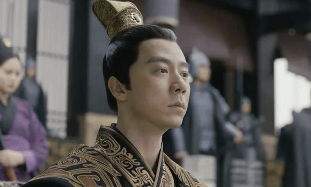 皇冠信用盘在哪里注册_《我是刑警》于和伟丁勇岱皇冠信用盘在哪里注册,输给了这些“隐藏款”配角