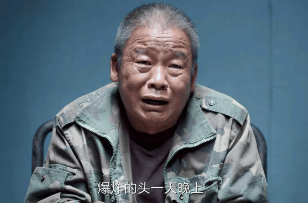 皇冠信用盘在哪里注册_《我是刑警》于和伟丁勇岱皇冠信用盘在哪里注册,输给了这些“隐藏款”配角