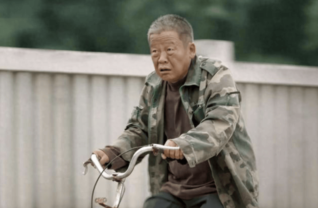 皇冠信用盘在哪里注册_《我是刑警》于和伟丁勇岱皇冠信用盘在哪里注册,输给了这些“隐藏款”配角