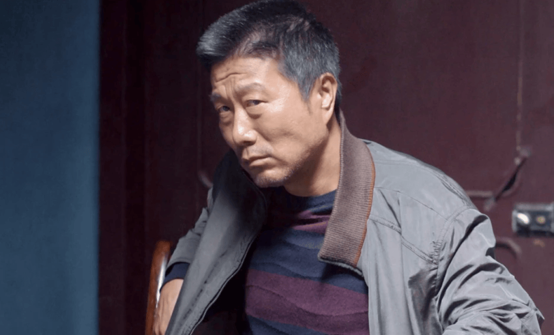 皇冠信用盘在哪里注册_《我是刑警》于和伟丁勇岱皇冠信用盘在哪里注册,输给了这些“隐藏款”配角