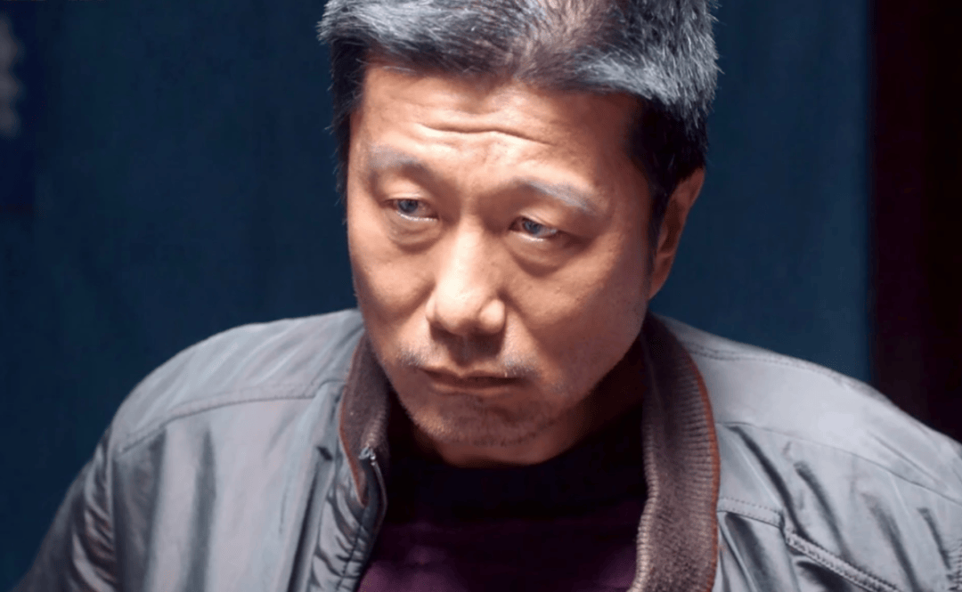 皇冠信用盘在哪里注册_《我是刑警》于和伟丁勇岱皇冠信用盘在哪里注册,输给了这些“隐藏款”配角