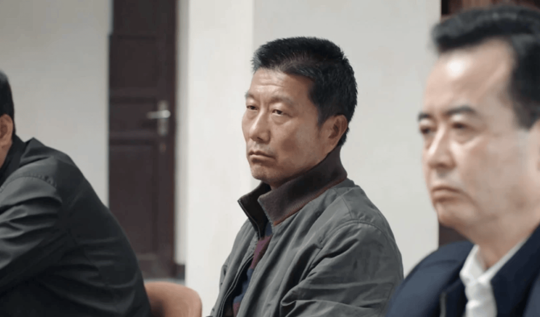 皇冠信用盘在哪里注册_《我是刑警》于和伟丁勇岱皇冠信用盘在哪里注册,输给了这些“隐藏款”配角