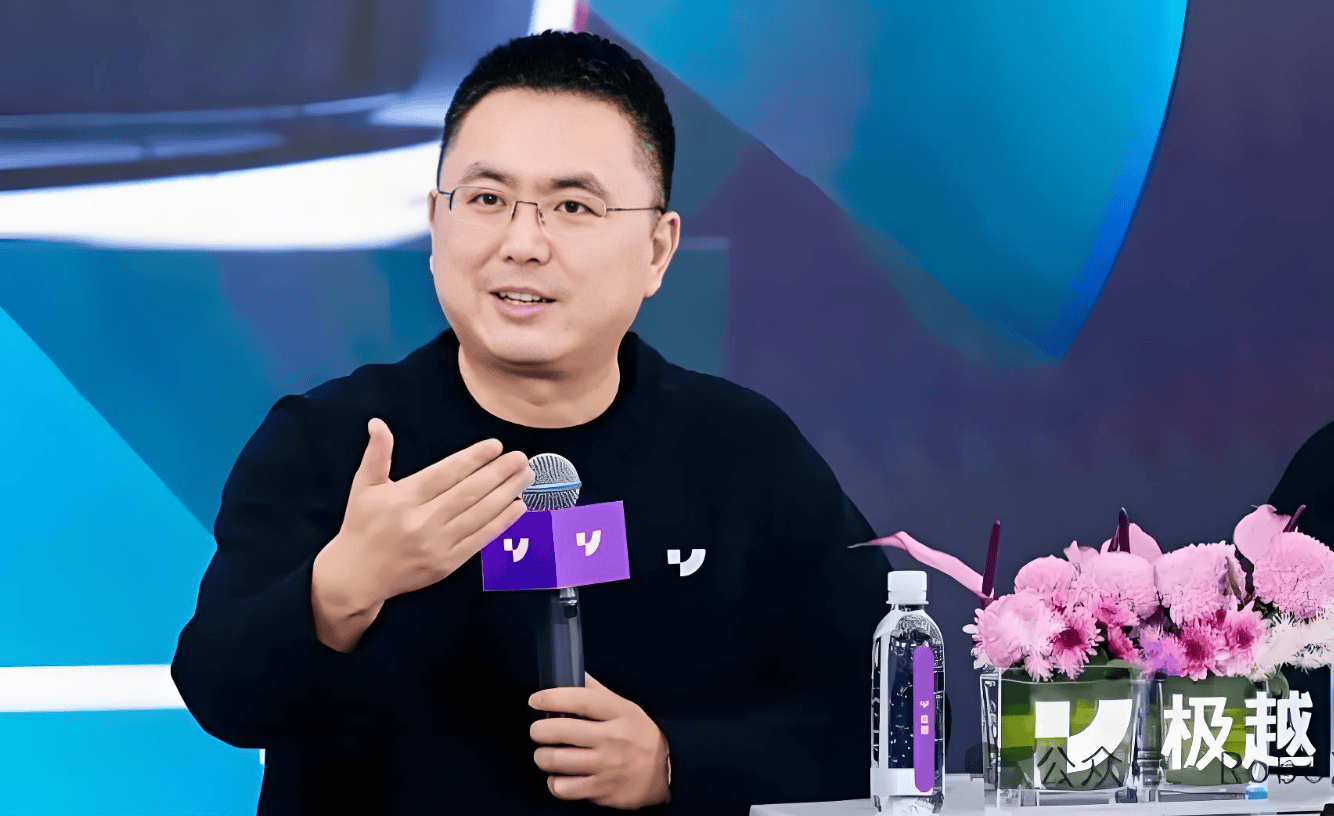 皇冠信用网在线申请_极越“闪崩”北京门店均关门皇冠信用网在线申请,夏一平推责,百度董事隐身“不接电话”,5000员工陷困境