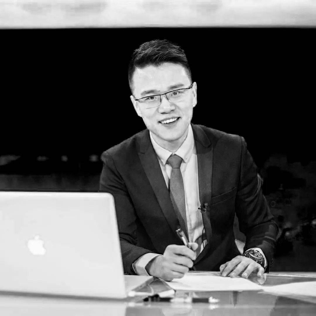 皇冠信用网在线申请_37岁电视台主持人因书房着火去世皇冠信用网在线申请,结婚仅2年