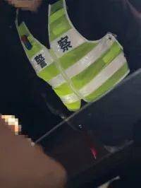 皇冠登3代理出租_河南开封交警执法现场有人用手电筒爆闪司机皇冠登3代理出租?当地回应:正在研究处理意见