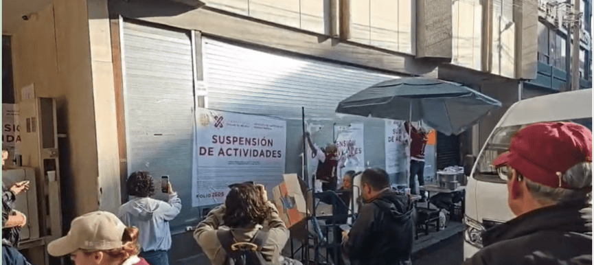 皇冠信用網平台出租_墨西哥突击查封义乌商贸城皇冠信用網平台出租,独家对话运营方:中国商品在当地依然无可替代