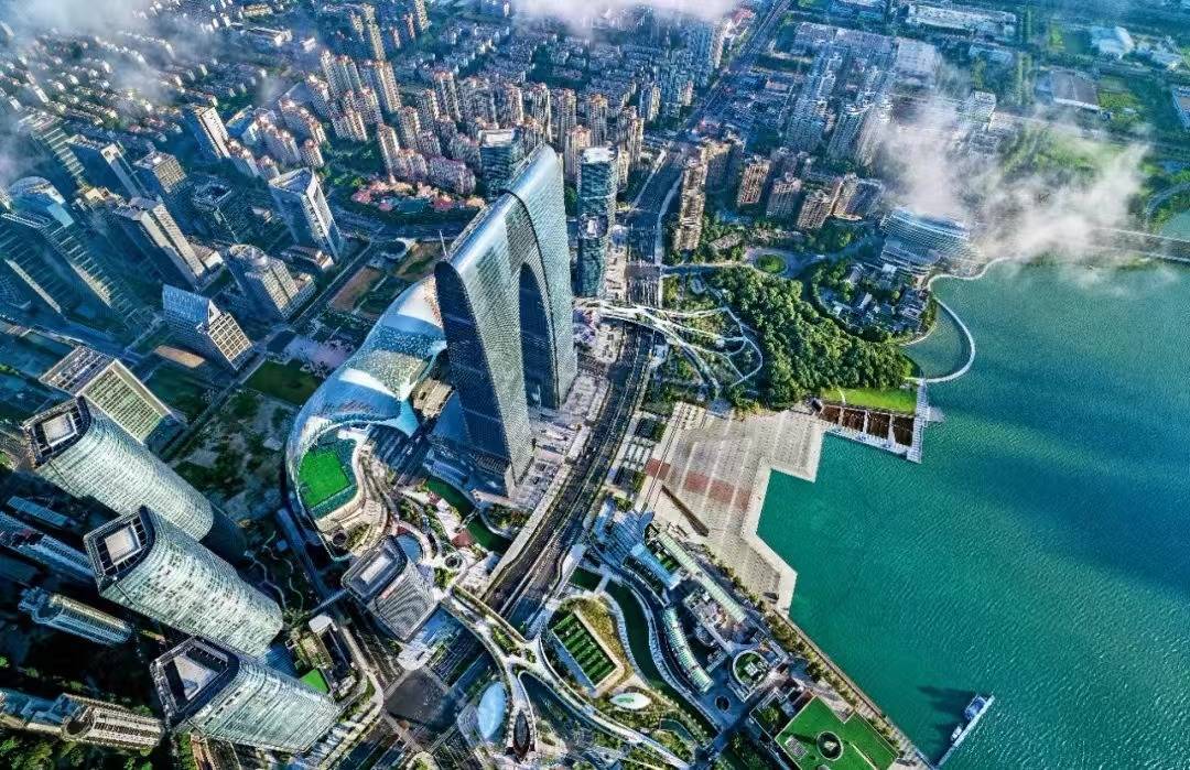 皇冠信用盘如何申请_苏州通报商务局原局长被清华毕业生举报:撤职,从正处降为正科