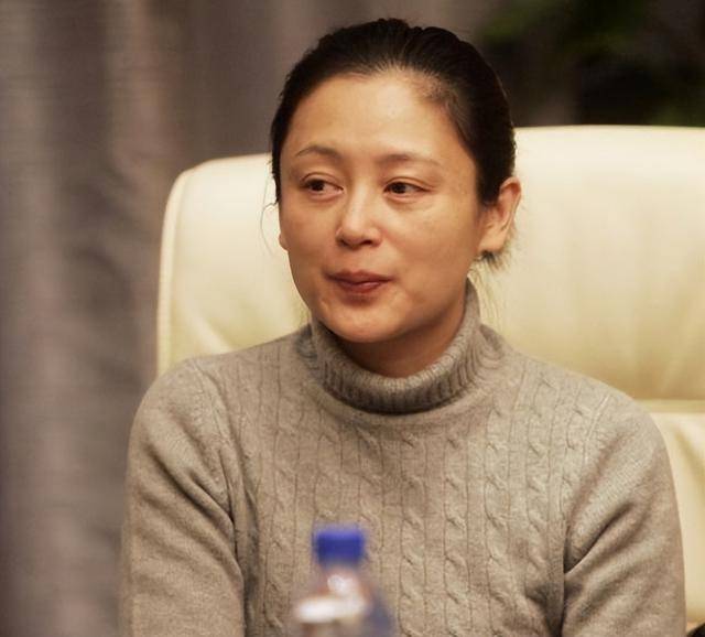 皇冠信用网平台出租_“大陆第一美人”两大名导为其沉迷皇冠信用网平台出租,今55岁却像25岁的她经历了啥