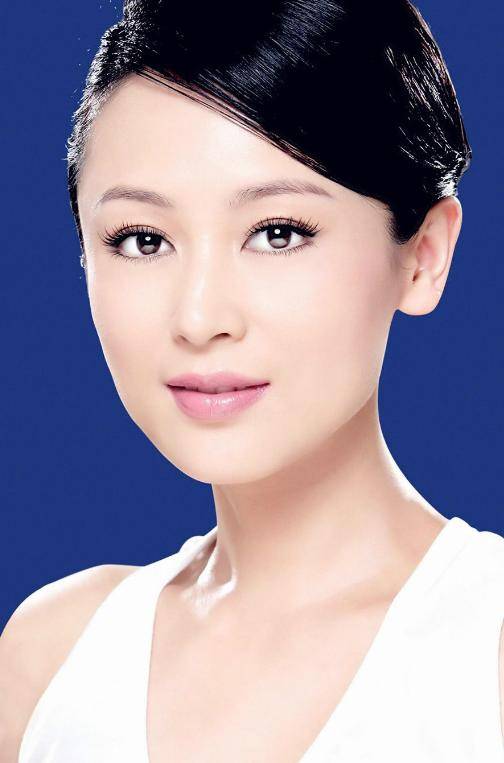 皇冠信用网平台出租_“大陆第一美人”两大名导为其沉迷皇冠信用网平台出租,今55岁却像25岁的她经历了啥