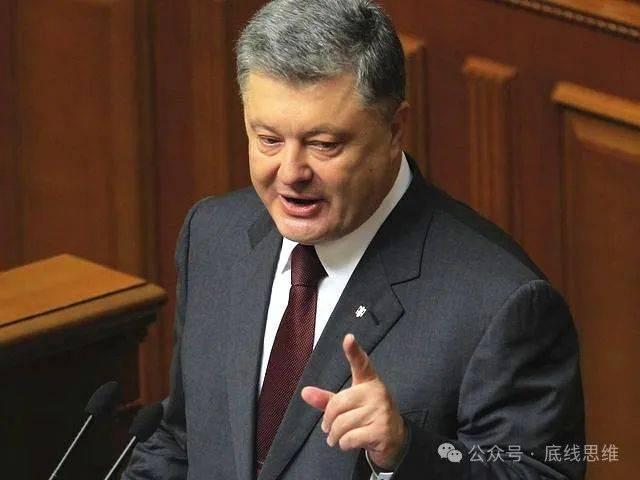 皇冠信用盘平台出租_遭集体发难皇冠信用盘平台出租,泽连斯基会被乌克兰国内抛弃吗?