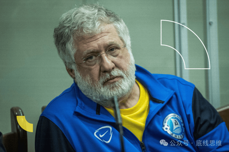 皇冠信用盘平台出租_遭集体发难皇冠信用盘平台出租,泽连斯基会被乌克兰国内抛弃吗?