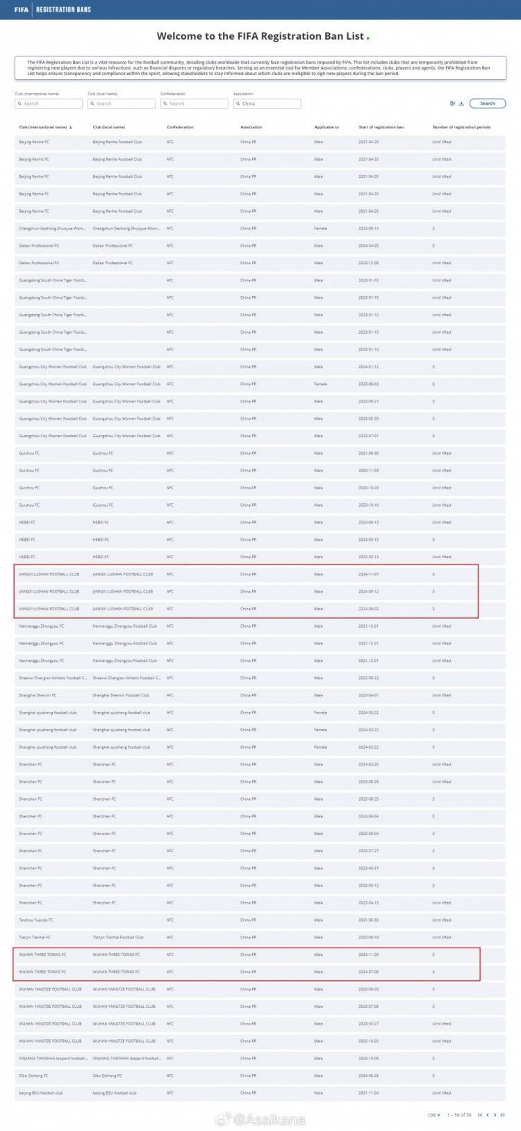 怎么开通皇冠信用網口_朱艺:沧州、广州、延边的国际纠纷已清零怎么开通皇冠信用網口,转会注册禁令解除