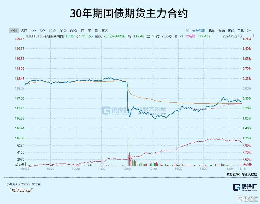 皇冠代理平台_重大信号皇冠代理平台!央妈再出手!