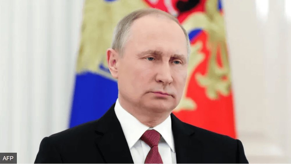 皇冠信用网会员账号_金灿荣:特朗普破天荒的邀请我们接不接招皇冠信用网会员账号?我个人提一点小建议