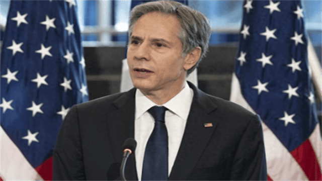 皇冠信用网注册_尹锡悦弹劾会议刚开始皇冠信用网注册,重要心腹宣布辞职,美韩联盟怎么办?