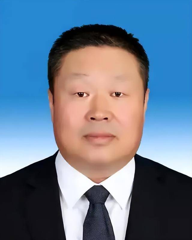 怎么注册皇冠信用网_山东省委批准怎么注册皇冠信用网,刘波任临沂市兰山区委书记