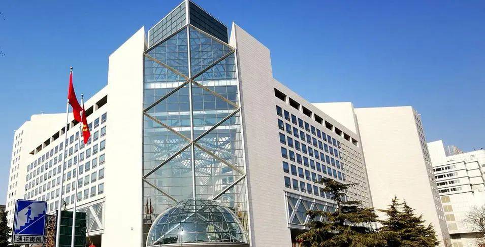 皇冠信用平台出租_美国财政部长再放狠话:制裁中国银行在即皇冠信用平台出租,拜登离任前或上演终极对决