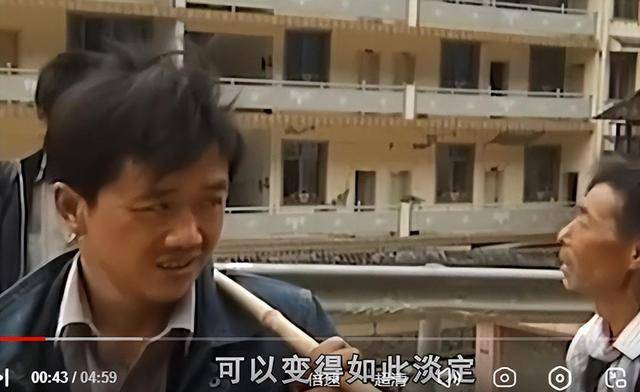 welcome皇冠注册_16年过去了welcome皇冠注册,那个在汶川一哭成名的央视主持人李小萌,如今怎样了