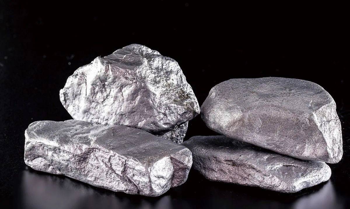 welcome皇冠注册_“内鬼”必须除!中国刚下禁令welcome皇冠注册,有人胆敢突破底线?后果自负