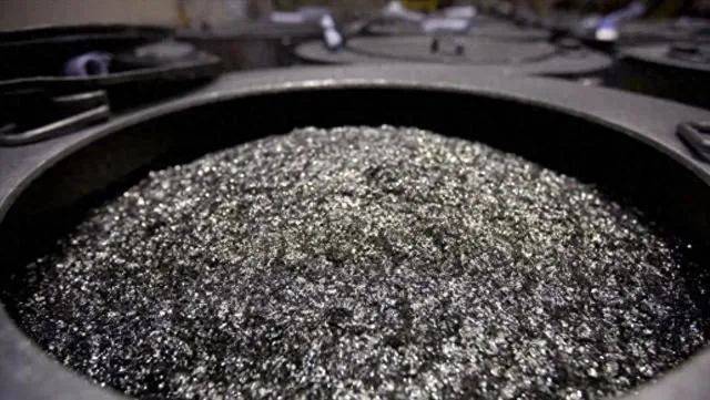 亚洲杯足球会员注册_中国最大“王牌”失效?美国有千万吨稀土亚洲杯足球会员注册,对外释放信号不一般