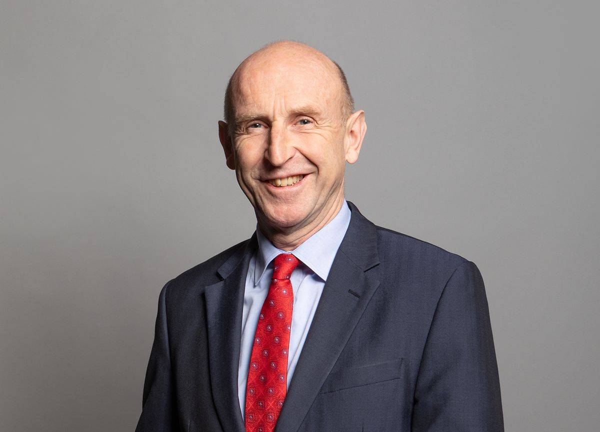 法甲比分_俄军司令被斩首法甲比分,英首相挺乌,俄防长也摊牌,准备好与北约开战